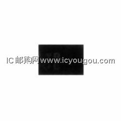 c鿴LP5522TM/NOPBDƬ